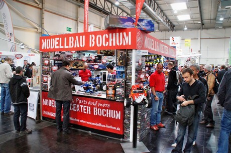 intermodellbau-2012