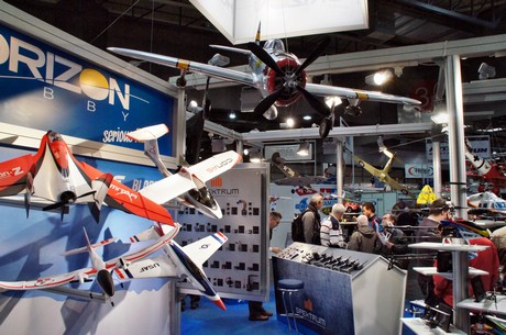 intermodellbau-2012