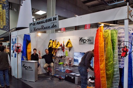 intermodellbau-2012