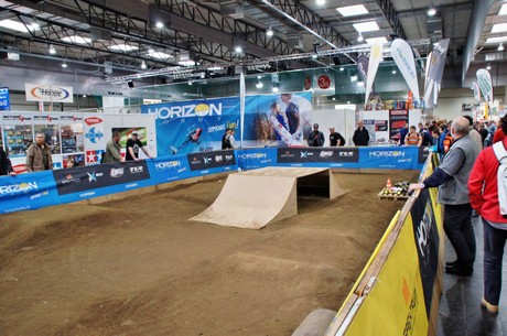 intermodellbau-2012