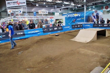 intermodellbau-2012