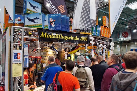 intermodellbau-2012