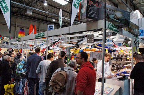 intermodellbau-2012