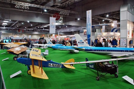 intermodellbau-2012