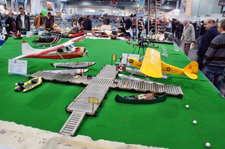 intermodellbau-2012