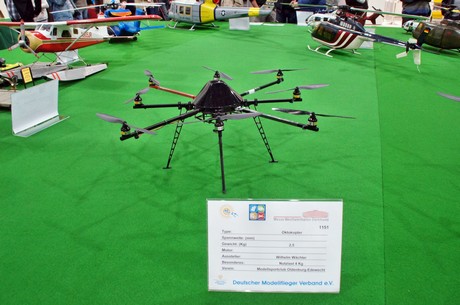 intermodellbau-2012