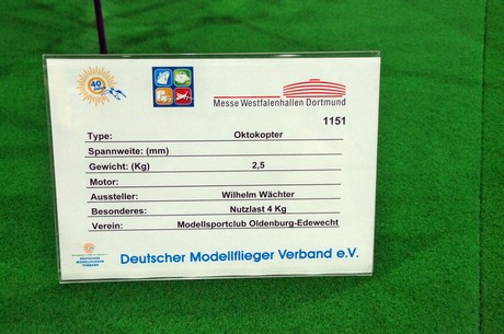 intermodellbau-2012