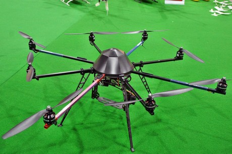 intermodellbau-2012