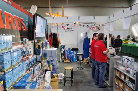 intermodellbau-2012