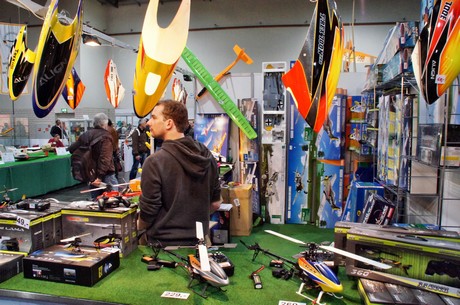 intermodellbau-2012