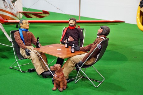 intermodellbau-2012