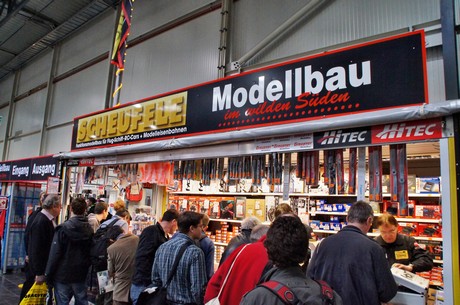 intermodellbau-2012