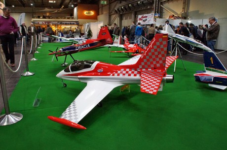 intermodellbau-2012