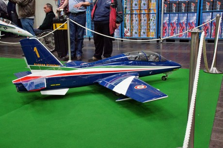 intermodellbau-2012