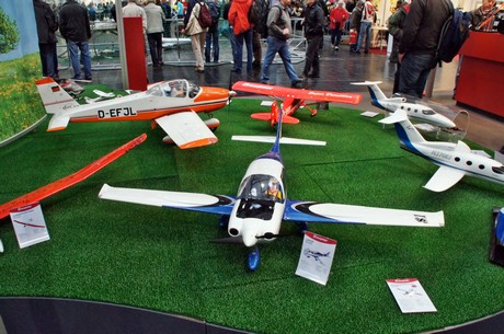intermodellbau-2012