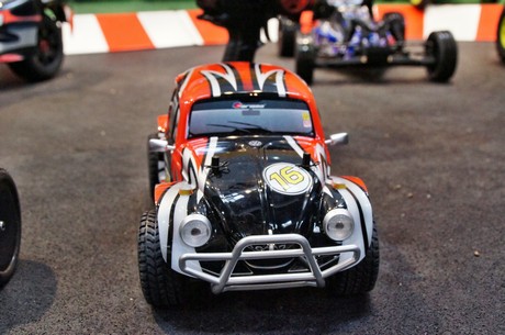 intermodellbau-2012