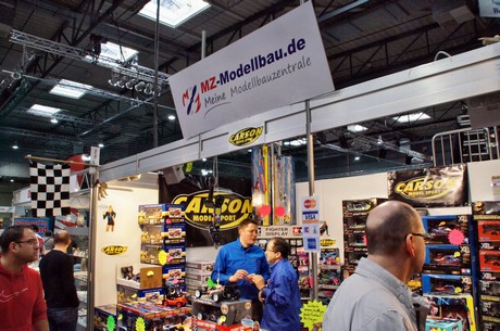 intermodellbau-2012