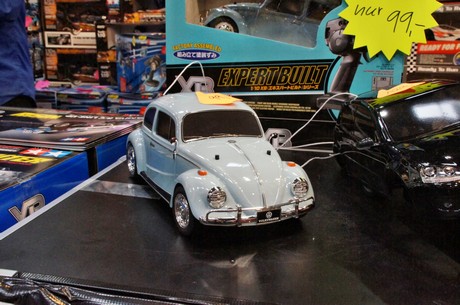 intermodellbau-2012