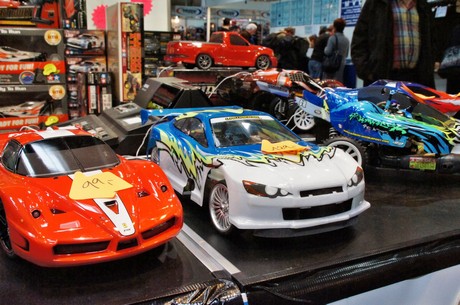intermodellbau-2012