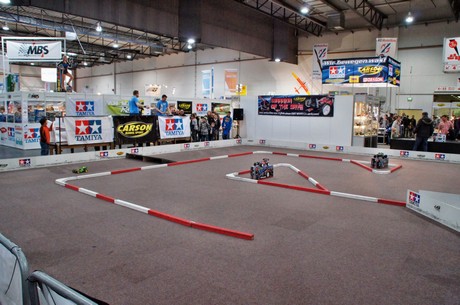 intermodellbau-2012