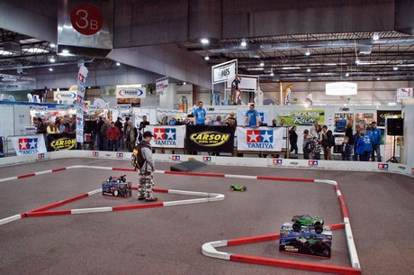 intermodellbau-2012