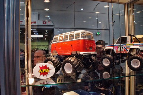 intermodellbau-2012