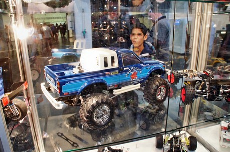 intermodellbau-2012