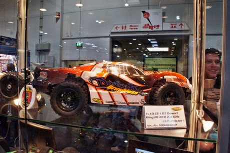 intermodellbau-2012