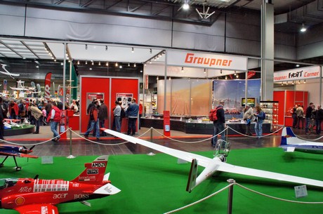 intermodellbau-2012
