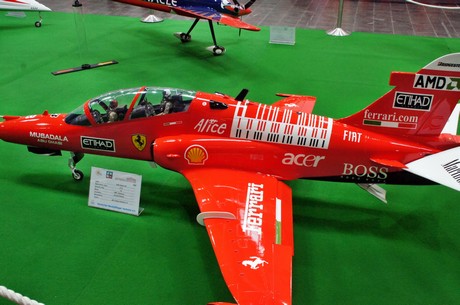 intermodellbau-2012