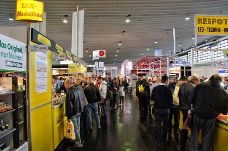 intermodellbau-2012