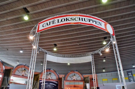 intermodellbau-2012