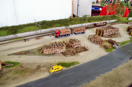intermodellbau-2012