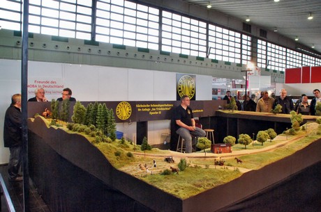 intermodellbau-2012