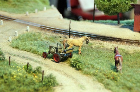 intermodellbau-2012