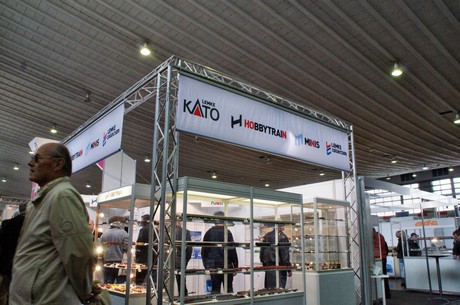 intermodellbau-2012