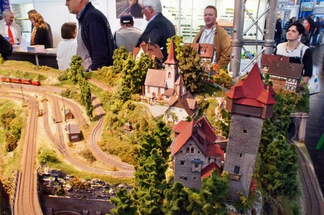 intermodellbau-2012
