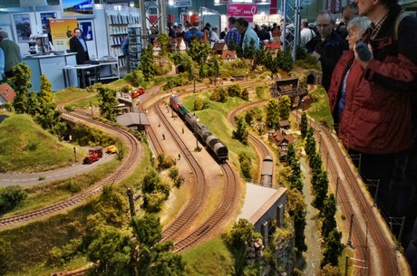 intermodellbau-2012