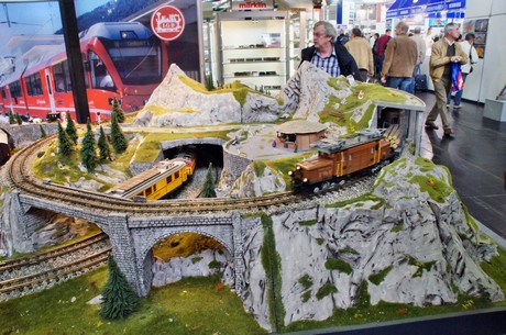 intermodellbau-2012