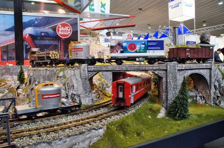 intermodellbau-2012