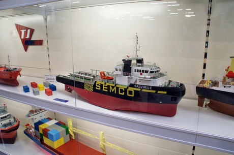 intermodellbau-2012