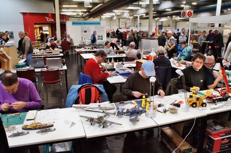 intermodellbau-2012