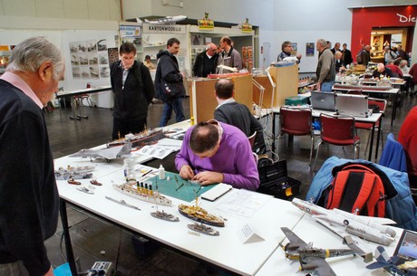 intermodellbau-2012