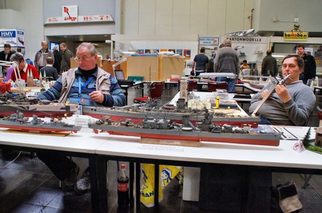 intermodellbau-2012