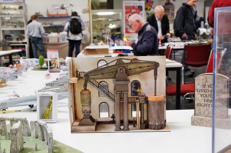 intermodellbau-2012