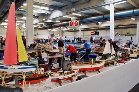 intermodellbau-2012