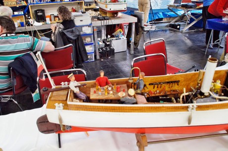 intermodellbau-2012