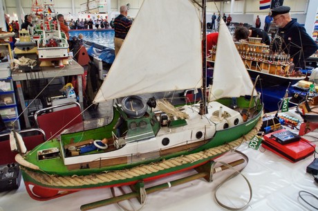 intermodellbau-2012