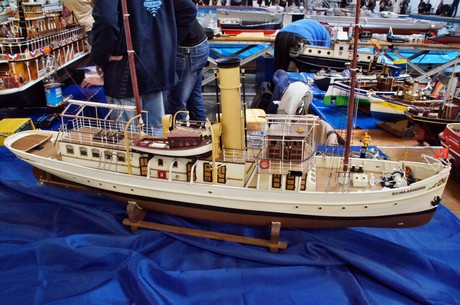 intermodellbau-2012