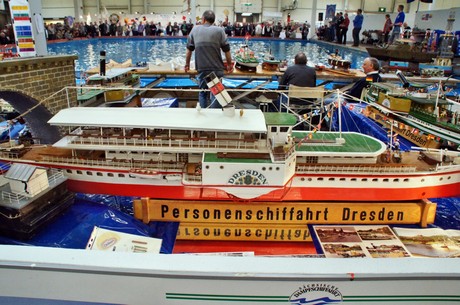 intermodellbau-2012